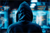 Cybercrooks used 65k mule accounts from Karnataka in 2024: Data